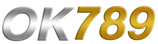 OK789